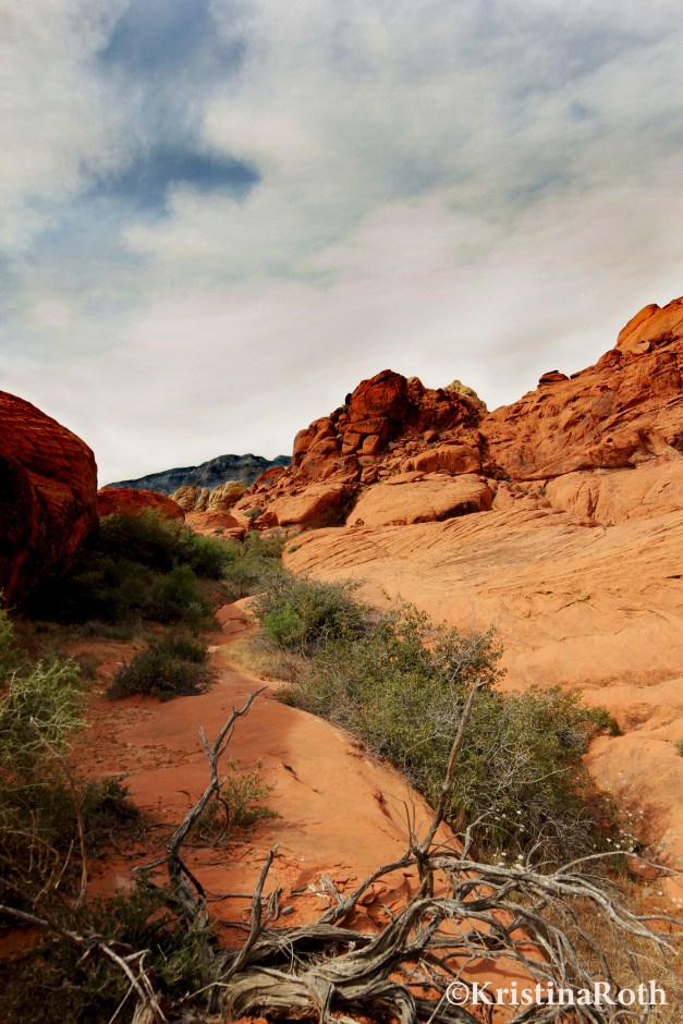 Red_Rock_001